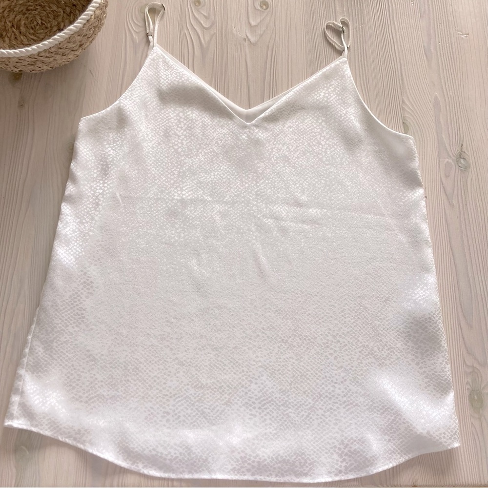 Calvin Klein Top